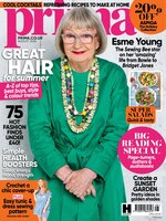 Prima UK
